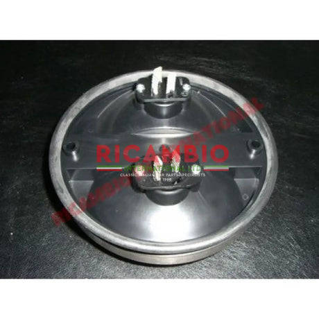 Rear Lamp - Fiat 850,1100 Lancia Stratos & Ford GT40 - Lights - Lamps & Lenses