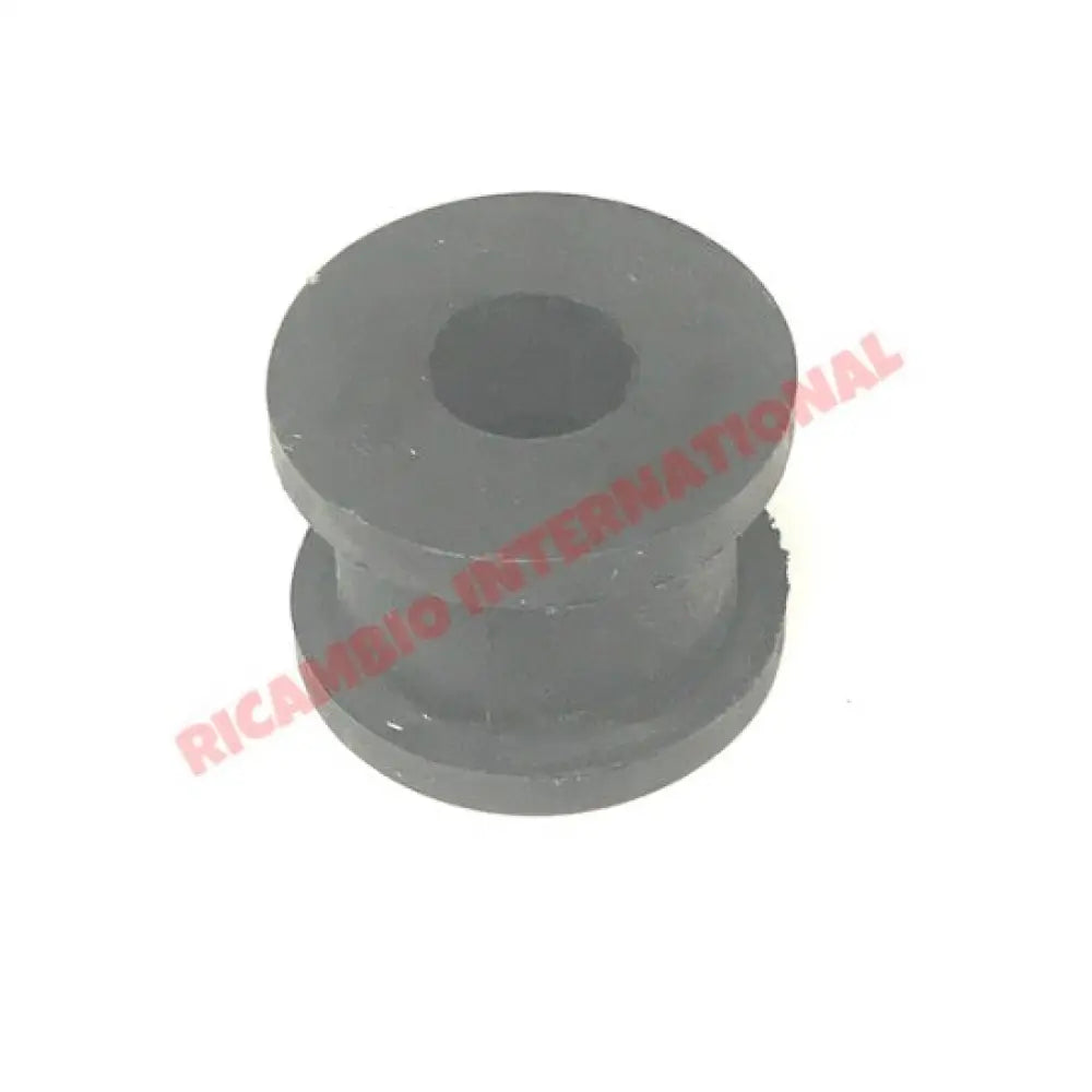 Rear Reaction Bar Bush - Lancia Fulvia - Suspension