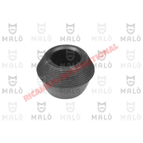 Rear Stabiliser Bar Bush - Fiat 124 - Suspension Parts