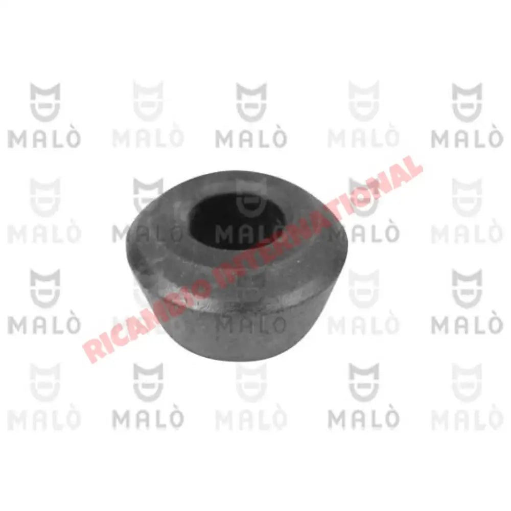 Rear Suspension Rubber Bush - Fiat 124 Saloon,Coupe,Spider - Suspension Parts