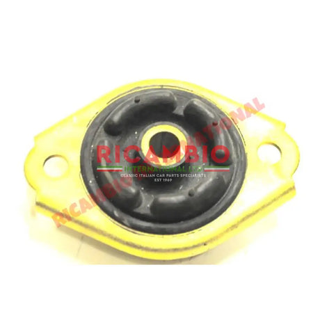 Rear Top Shock Mount - Fiat Uno Turbo - Steering - Shaft and Suspension Parts