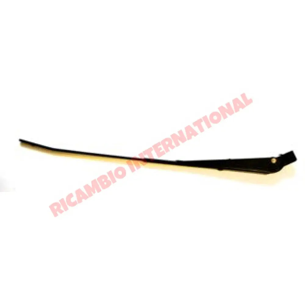 Rear Wiper Arm - Fiat 126 Bis - Wiper - Washer & Associated Parts