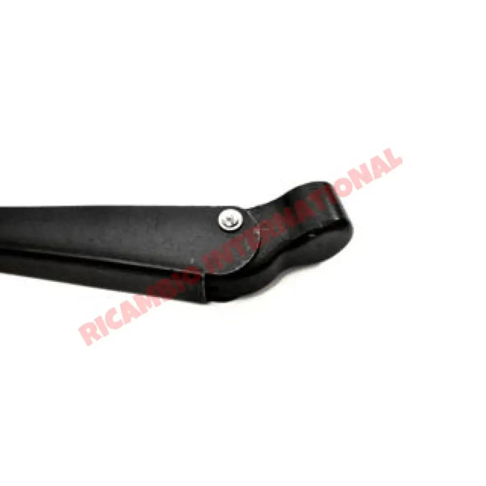Rear Wiper Arm - Fiat 126 Bis - Wiper - Washer & Associated Parts