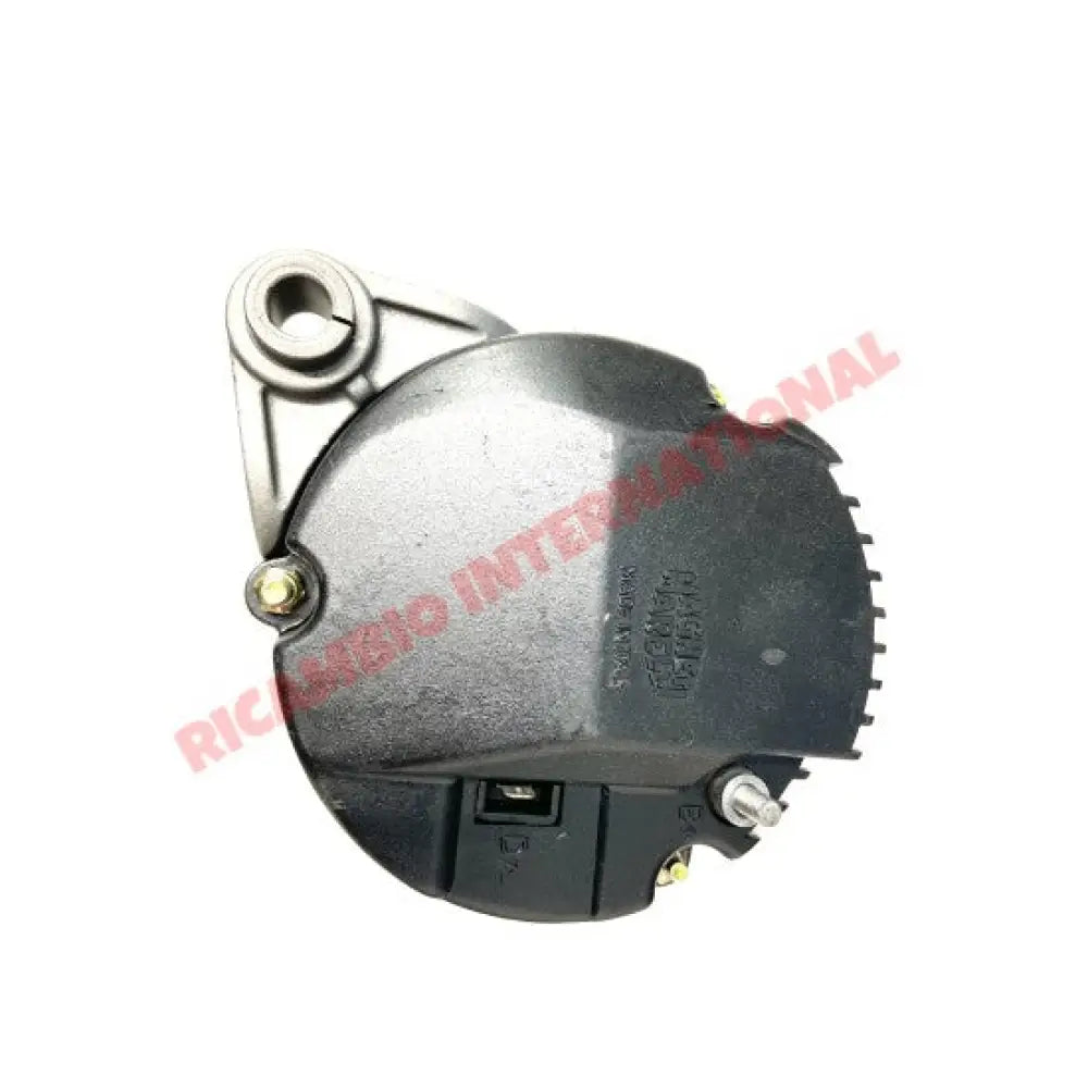 Reconditioned Alternator - Fiat Uno,Tipo,Strada/Ritmo,Regata,Croma,Ducato Lancia Delta,Prisma - Starter Motor