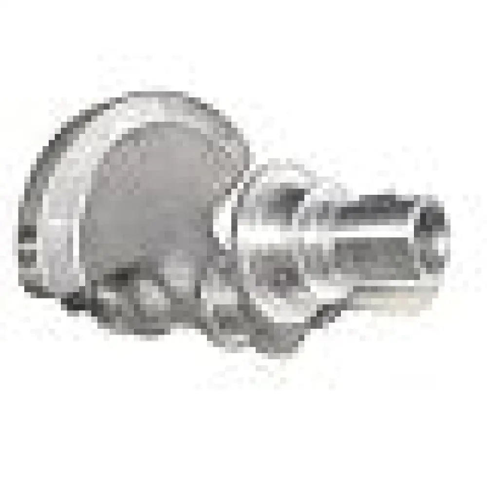 Reconditioned Crankshaft & Bearing Kit - Classic Fiat 500,126 - DEPOSIT FOR CRANKSHAFT - Engine & Associated Items