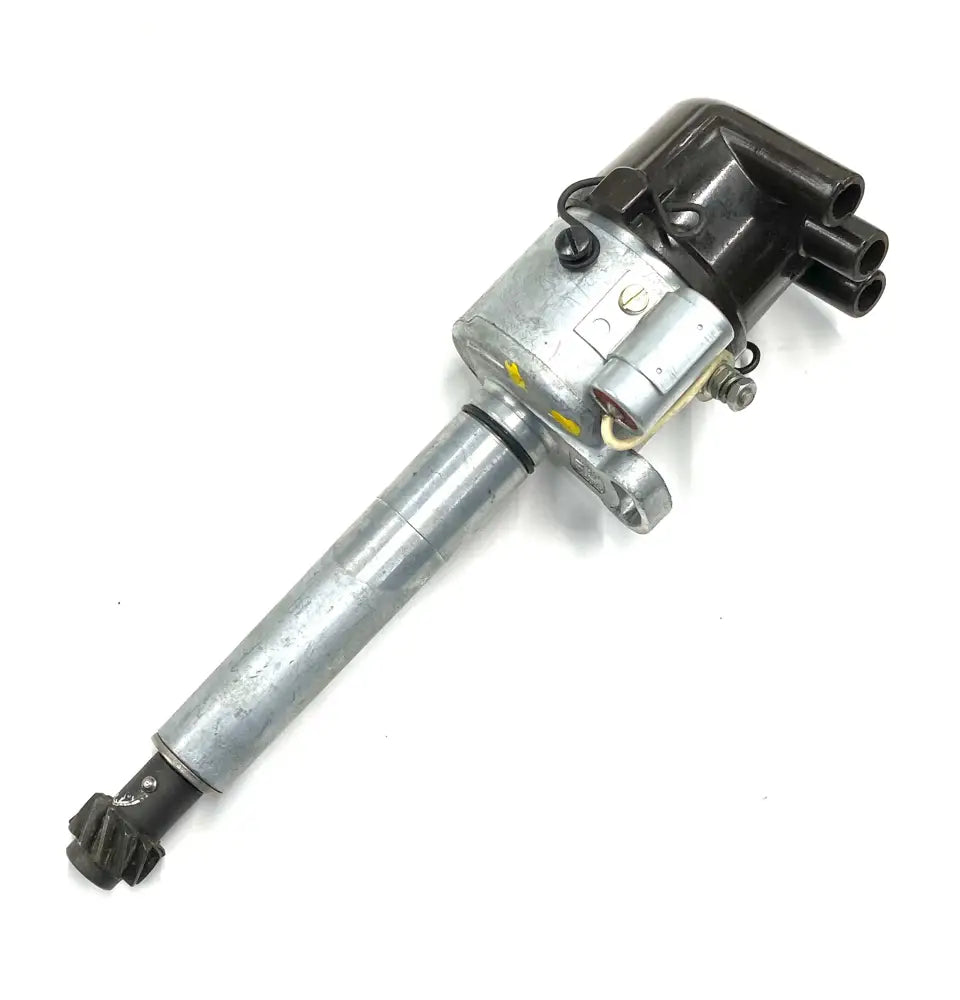 Reconditioned Distributor Complete - Classic Fiat 500