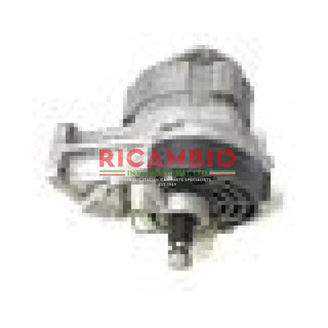 Reconditioned Dynamo - Fiat 1100D/R,1200,124 - DEPOSIT FOR OLD UNIT (ALTERNATOR) - Reconditioned & Related Items