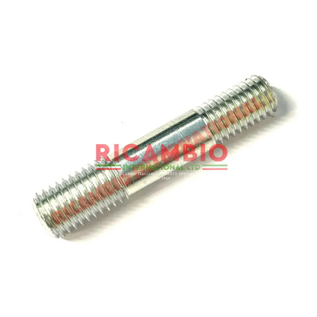 Repair Manifold Stud (M8/12mm to M9/14mm) - Fiat,Lancia,Alfa Romeo Autobianchi various models - Exhaust