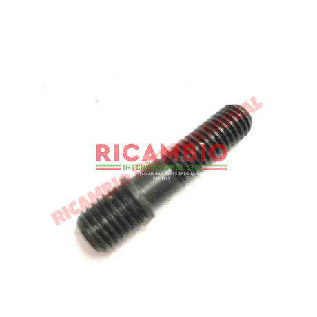 Repair Manifold Stud (M8/20mm to M10/11mm) - Fiat,Lancia,Alfa Romeo Autobianchi various models - Exhaust