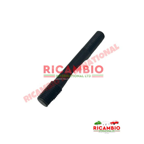 Repair Stud Manifold (M8/20mm to M9/20mm) - Fiat,Lancia,Alfa Romeo Autobianchi various models - Exhaust