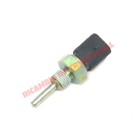 Reverse Light Switch - Fiat 126 - Fiat 126 Ignition & Electrical Items