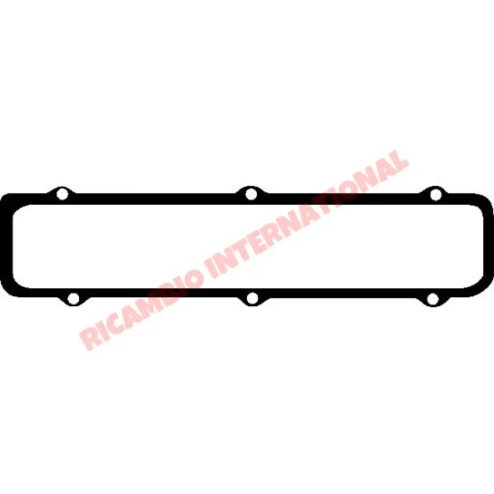 Rocker Cover Gasket - Fiat 128,X19 Uno Strada/Ritmo Lancia Delta,Beta - Gaskets - Seals - Grommets and Rubber Parts