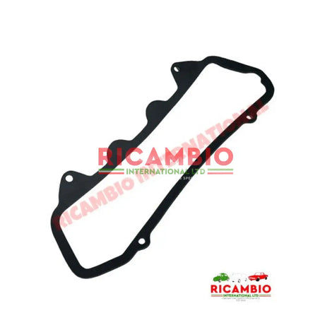 Rocker Cover Gasket - Fiat Topolino - Gaskets and Oil Seals