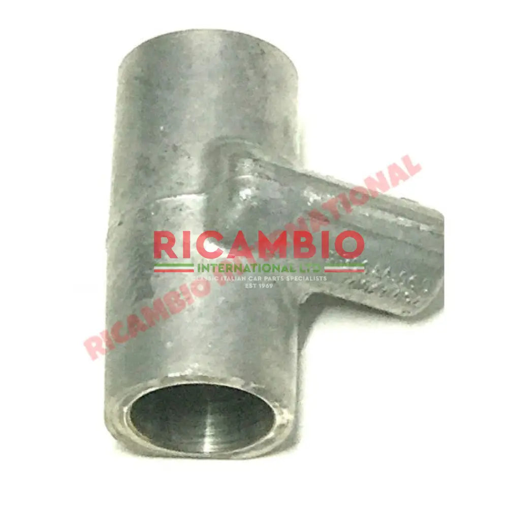 Rocker Shaft Spacer - Classic Fiat 500 126 - Mechanical & Engine Parts