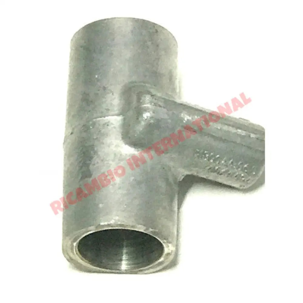 Rocker Shaft Spacer - Classic Fiat 500 126 - Mechanical & Engine Parts