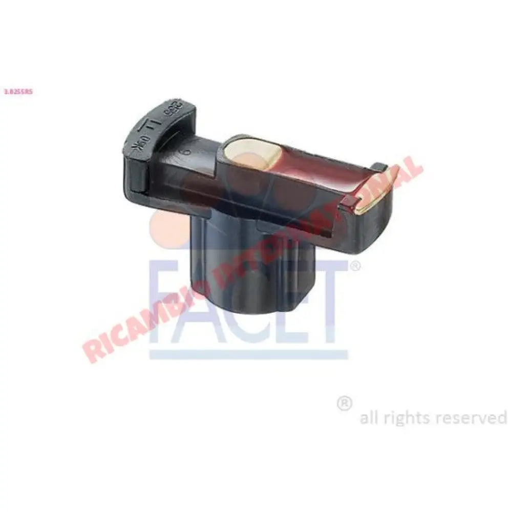 Rotor Arm - Fiat Uno & Turbo Strada,Regata,Croma,Tipo,Lancia Thema,Y10,Delta,Dedra - Lancia Y10