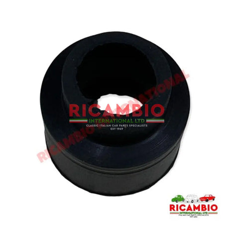 Rubber Gasket Thermostatic Valve - Lancia Flavia - Lancia Flavia