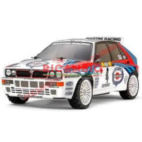 Set of Ignition/HT Leads - Lancia Delta Integrale/Evo - Service Items