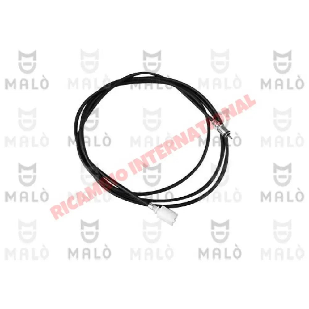 Speedo Cable - Fiat 900E - Cables