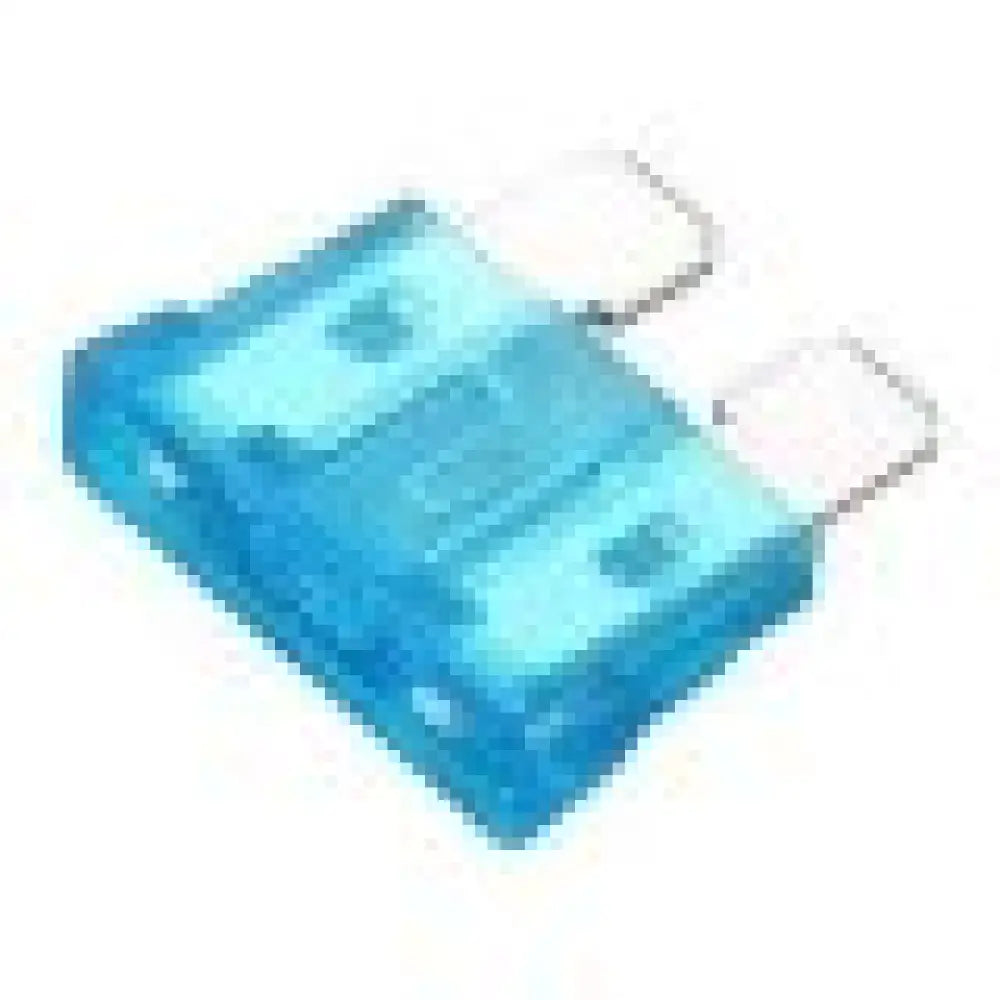 Standard Blade Fuse - 15 AMP - Service Items