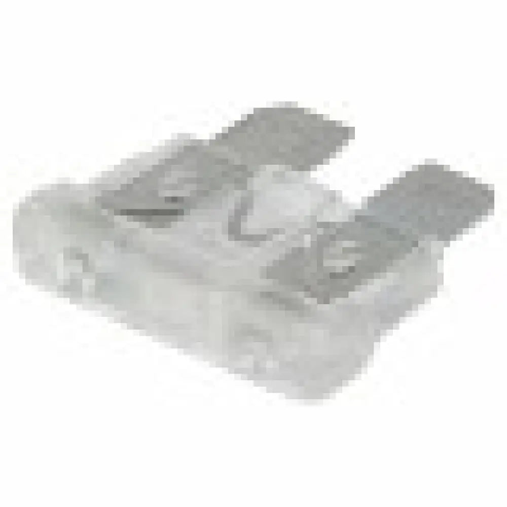 Standard Blade Fuse - 25 AMP - Service Items