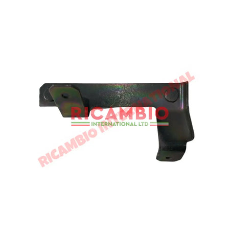 Starter Bracket - Lancia Delta - Lancia Delta Integrale