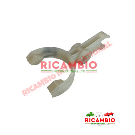 Starter Motor Lever - Fiat 126 - Starter Motor - Alternator & related parts