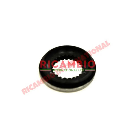 Steering Box Oil Seal - Classic Fiat 500 600 - Steering
