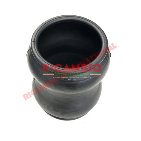 Steering Column Rubber Bellows - Lancia Fulvia - Steering