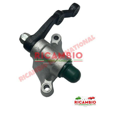 Steering Idler Assembly LHD - Fiat,Pininfarina 124 - Steering
