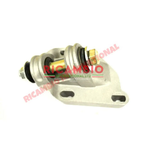 Steering Idler Bolt & Nut (LHD) - Classic Fiat 500 126 600 850 - Steering