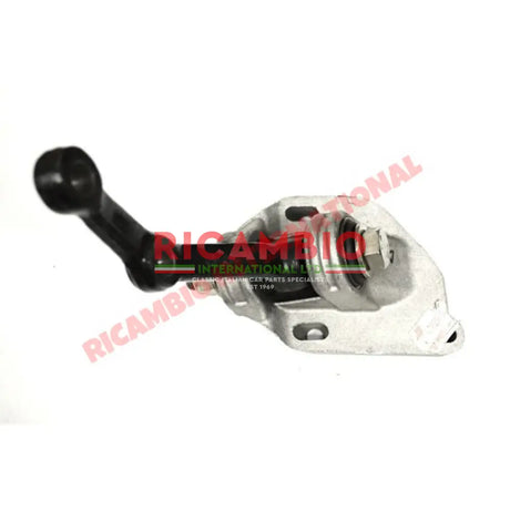 Steering Idler LHD Complete - Classic Fiat 500 N/D - Steering