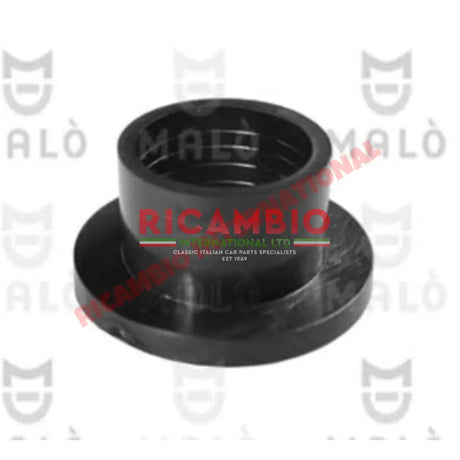 Steering Idler Plastic Bush - Fiat 124,125,132 - Steering