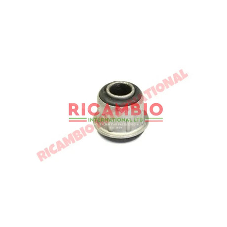 Steering Idler Repair Kit (31mm) - Classic Fiat 500 126 600 850 - Steering
