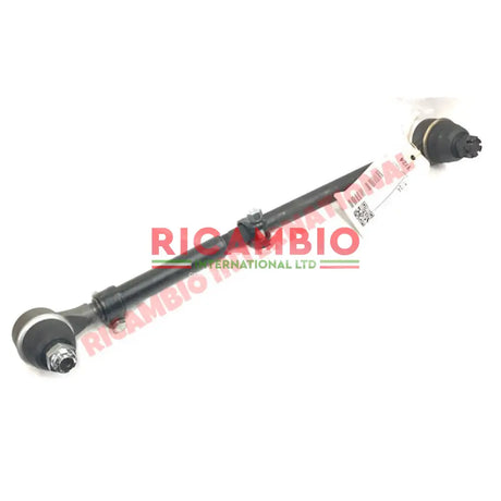 Steering Joint Assembly Kit - Fiat 1100 - Steering