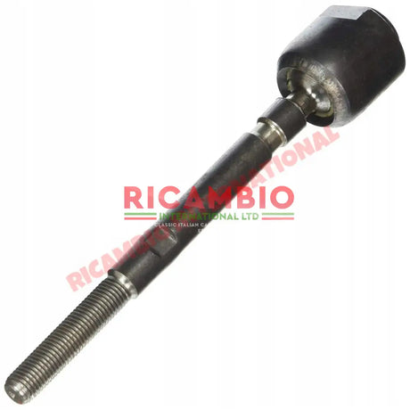 Steering Rack Inner Track Rod - Fiat 126,127 Autobianchi A112 - Steering