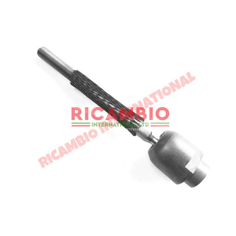 Steering Rack Track Rod - Classic Fiat Panda,127,128,A112,Y10,Fiorino - Steering
