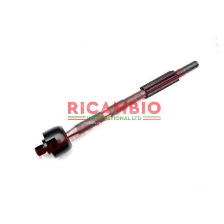 Steering Rack Track Tie Rod - Fiat New 500 - Steering - Shaft & Suspension