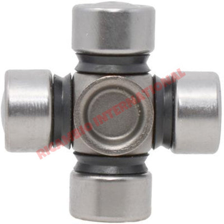 Steering Shaft UJ Bearing - Fiat 126 - Steering