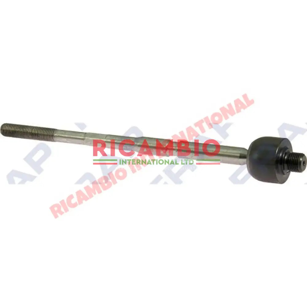 Steering Track Rod - Fiat Barchetta,Punto Mk1 - Steering - Shaft and Suspension