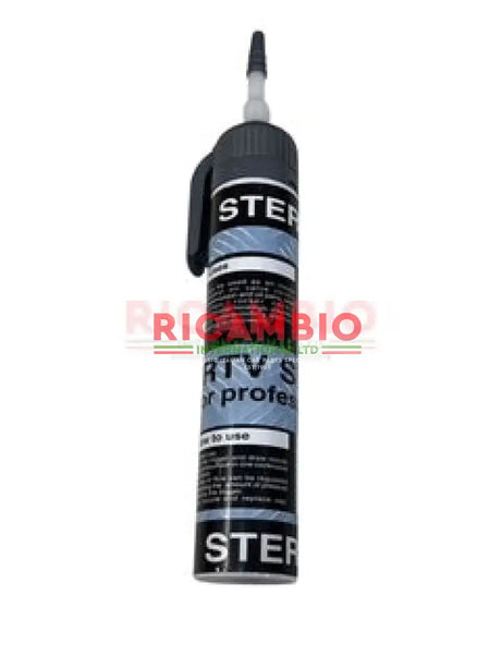 Sterling 102 RTV Silicone Sealant in an 200ml can with trigger - Gaskets - Grommets and Rubber Parts