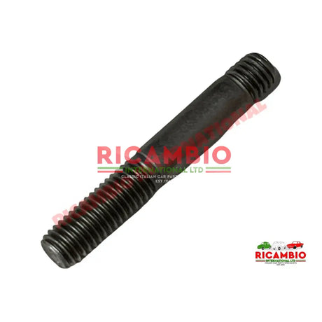 Stud M8/22mm M8/7mm - Various - Screws - Studs - Bolts & Nuts