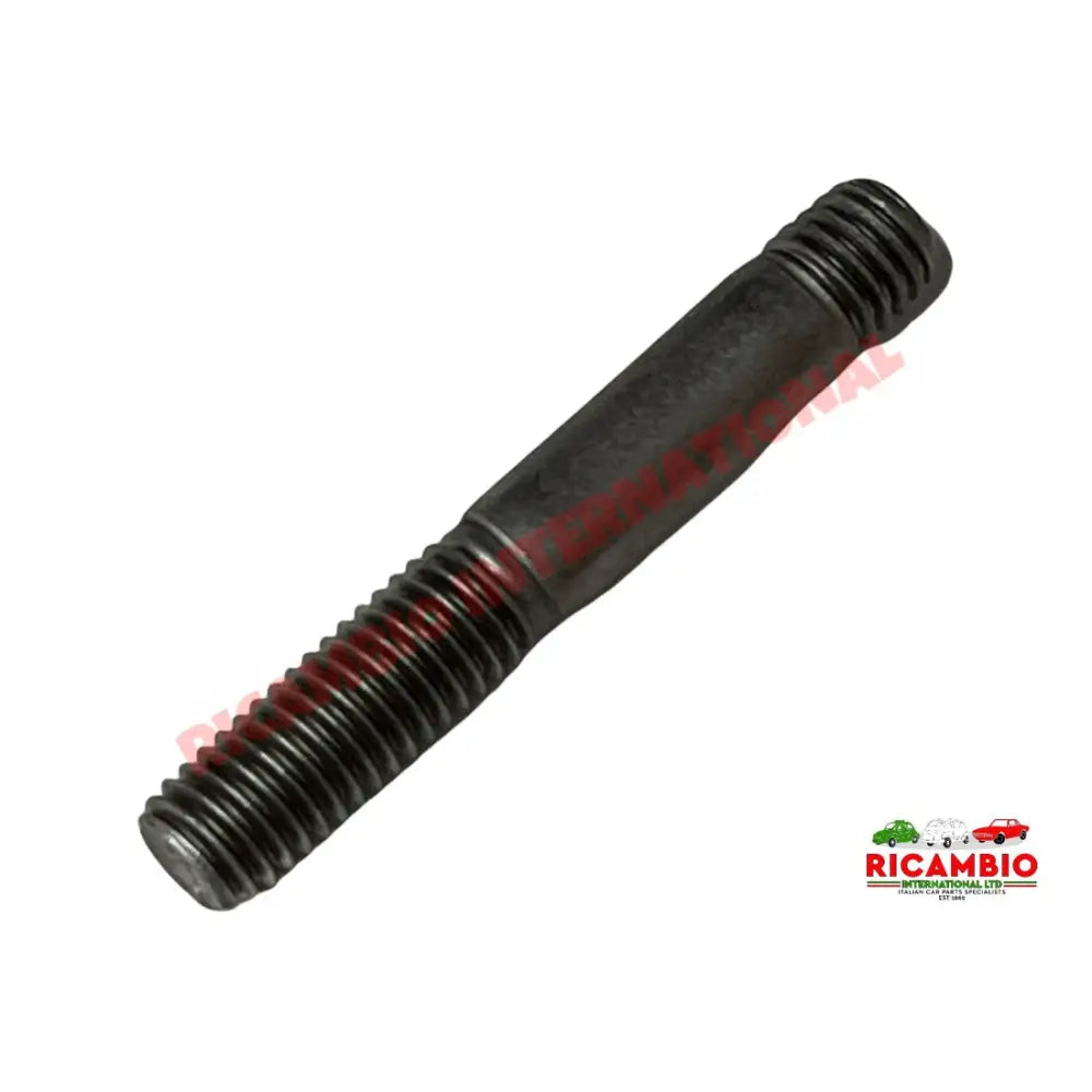 Stud M8/22mm M8/7mm - Various - Screws - Studs - Bolts & Nuts