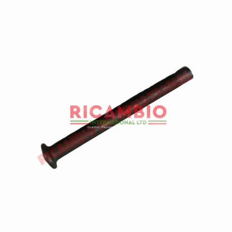 Sunroof Handle Securing Pin - Classic Fiat 500 - Sunroof Fittings and Associated Parts