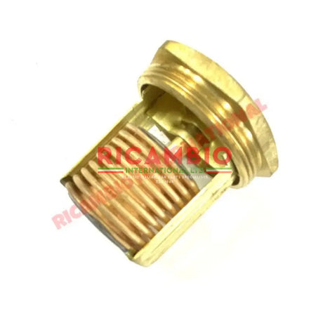 Thermostat - Fiat 1100 103H 1200 - Heating & Cooling