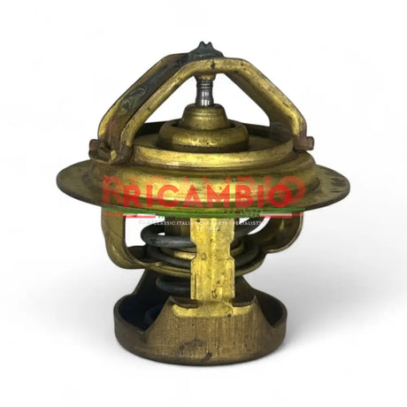 Thermostat - Fiat 130 Coupe - Heating & Cooling
