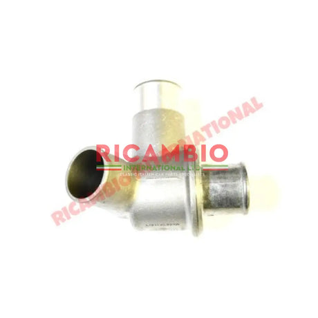 Thermostat - Fiat Strada,Ritmo,124,125,131,132 Lancia Beta - Heating and Cooling