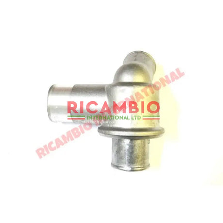 Thermostat - Fiat Strada,Ritmo,124,125,131,132 Lancia Beta - Heating and Cooling