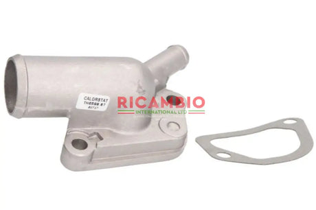 Thermostat - Fiat Tipo Tempra Uno Lancia Dedra