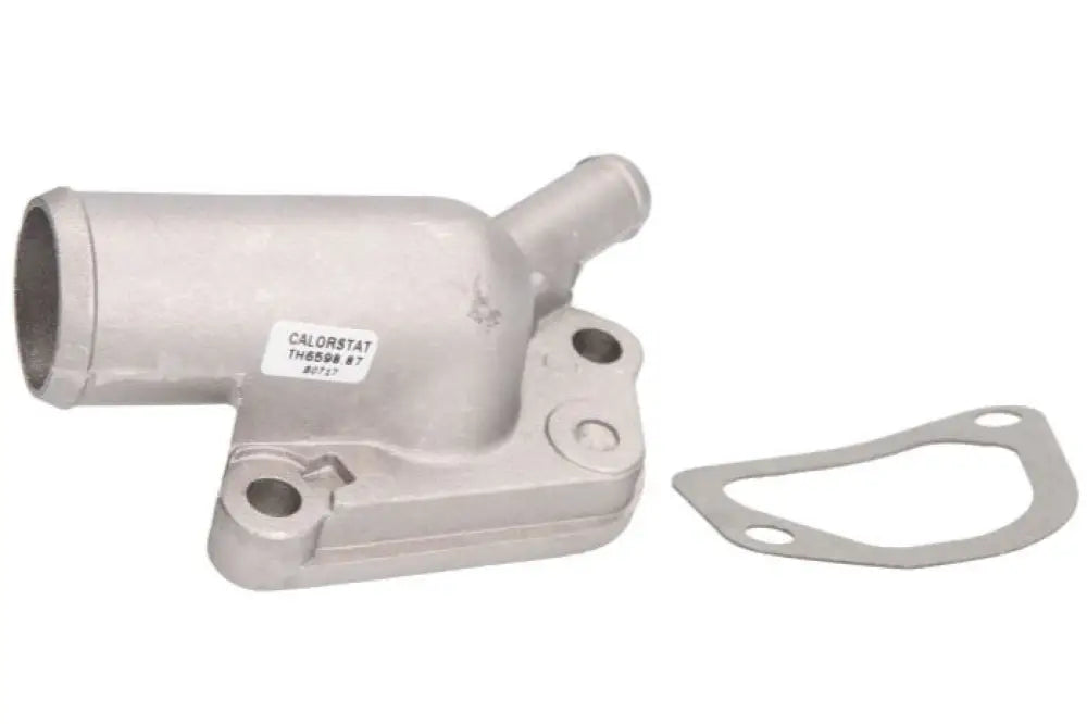 Thermostat - Fiat Tipo Tempra Uno Lancia Dedra